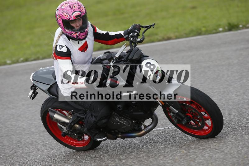 /Archiv-2024/27 01.06.2024 Speer Racing ADR/Bike control/8